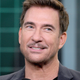 Illustration for article titled Watch Dylan McDermott get asked about Dermot Mulroney, respond like a man condemned